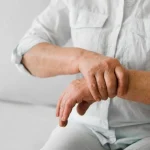 Fitness for Seniors with Arthritis: A Comprehensive Guide