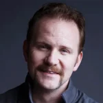Morgan Spurlock, 'Super Size Me' Filmmaker, Passes Away at 53