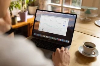 Mental Health in Remote Work: Strategies to Manage Stress and Maintain Well-being