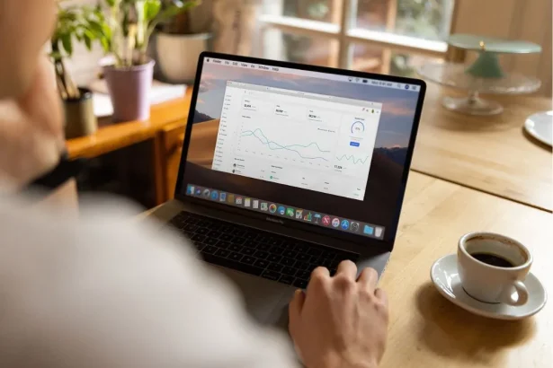 Mental Health in Remote Work: Strategies to Manage Stress and Maintain Well-being
