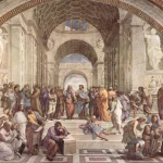 The Renaissance: A Journey Through the Golden Age of Arts and Human Spirit