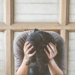 Anxious Attachment Style: A Comprehensive Guide