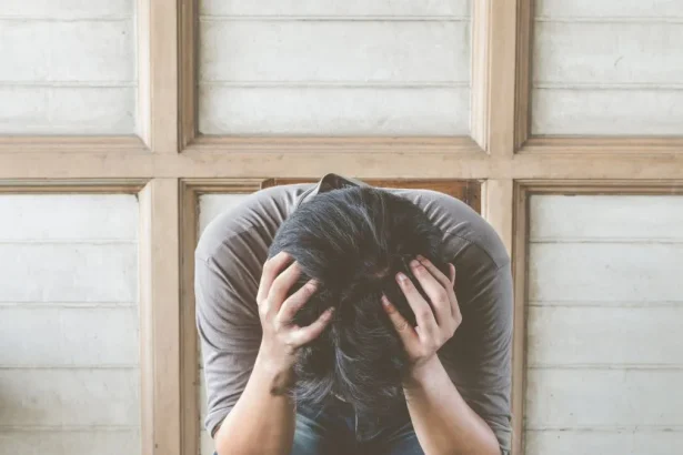 Anxious Attachment Style: A Comprehensive Guide