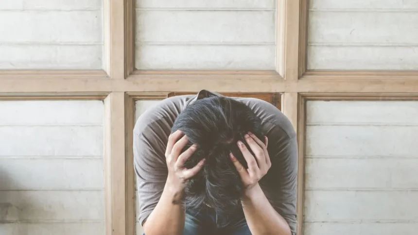 Anxious Attachment Style: A Comprehensive Guide
