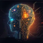 AI in Everyday Life: 5 Ways Artificial Intelligence is Changing How We Live