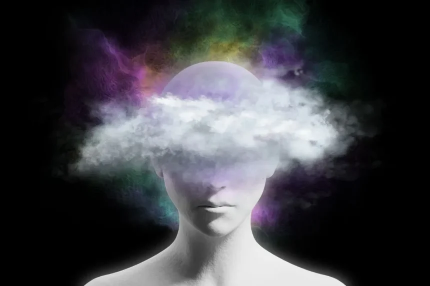 Combatting Brain Fog: A Quick and Effective Guide