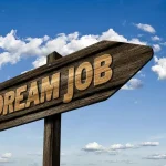 Job Hopping: Is It Good or Bad for Your Career?