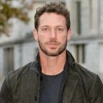 "General Hospital" actor Johnny Wactor, 37, fatally shot in suspected theft incident in LA.