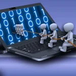 Timelinetale: Understanding Technical Debt: Navigating the Hidden Costs in Software Development
