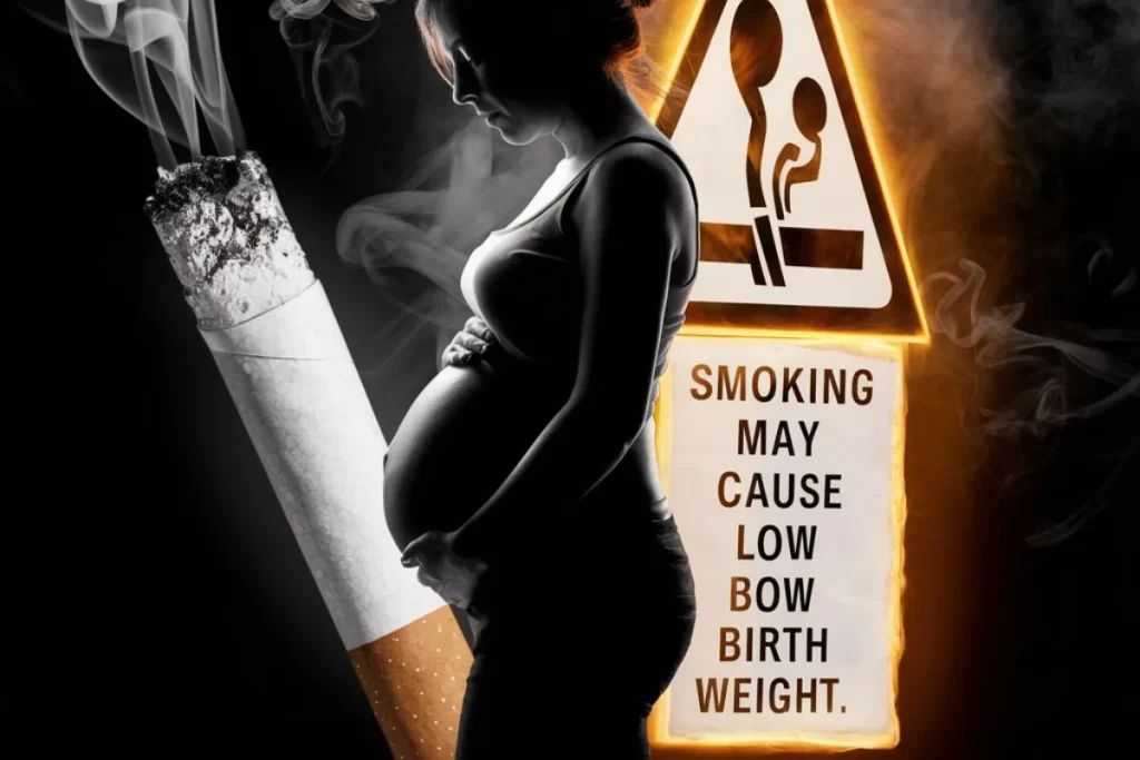 Low Birth Weight