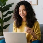 The Easiest Ways to Make Money Online in 2024