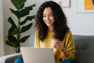 The Easiest Ways to Make Money Online in 2024