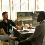 Emerging Trends in Student Mental Health: A Comprehensive Guide