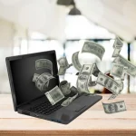 Earn $100/Day with These 10 Websites in 2024