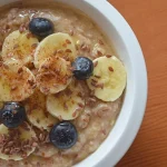 The Vital Role of Healthy Living Habits