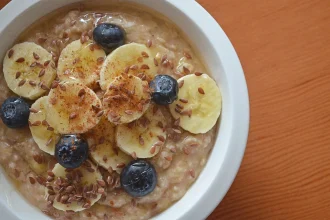 The Vital Role of Healthy Living Habits