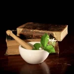 10 Incredible Natural Remedies for Optimal Health and Wellness