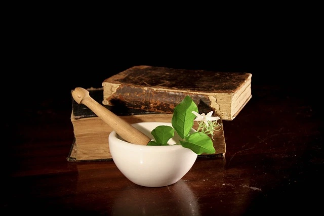 10 Incredible Natural Remedies for Optimal Health and Wellness