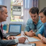 Mastering the Art of Rent Negotiation in the USA: Your Ultimate Guide