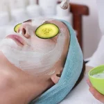 Creating the Ultimate Skincare Routine for Radiant Skin