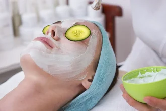 Creating the Ultimate Skincare Routine for Radiant Skin