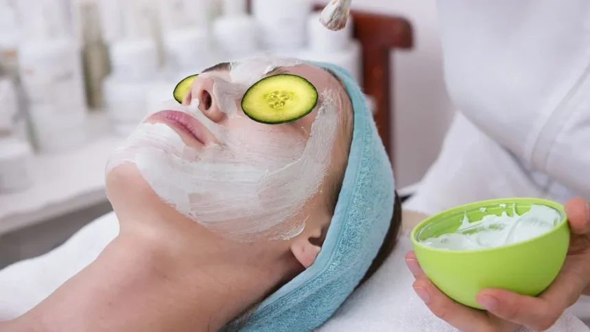 Creating the Ultimate Skincare Routine for Radiant Skin