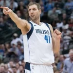 Key Takeaways from Mavericks vs. Timberwolves Game 1