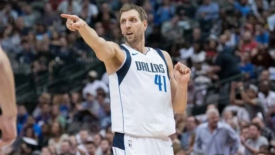 Key Takeaways from Mavericks vs. Timberwolves Game 1