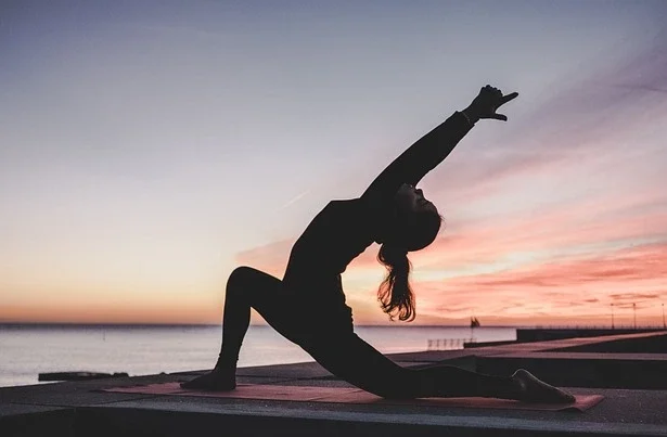 Benefits of Yoga: Enhancing Your Physical, Mental, and Emotional Health