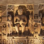 Discover the Magical Caves of the Subcontinent: A Guide to Cave Tourism