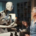 Revolutionizing Mental Health Care: AI's Impact and Innovations