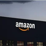 The Ultimate Amazon FAQ: 100 Questions Answered About the World's Largest Online Retailer