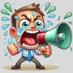 If ChatGPT Could Speak