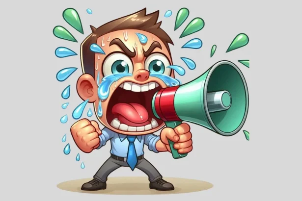 If ChatGPT Could Speak