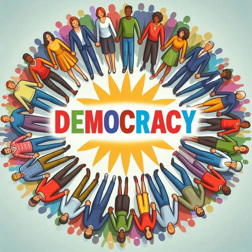 The Influence of Wealth in Politics