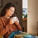 Digital Detox Retreats: Designing Tech-Free Spaces at Home for Mental Well-being