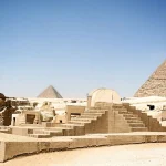 Ancient Civilizations and Their Contributions: Shaping the World We Know Today