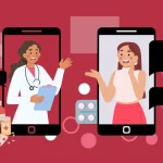 Transforming Women's Health: The FemTech Revolution