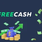 Freecash Review: Is It Worth Your Time?