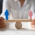 Gender Politics in Non-Western Contexts