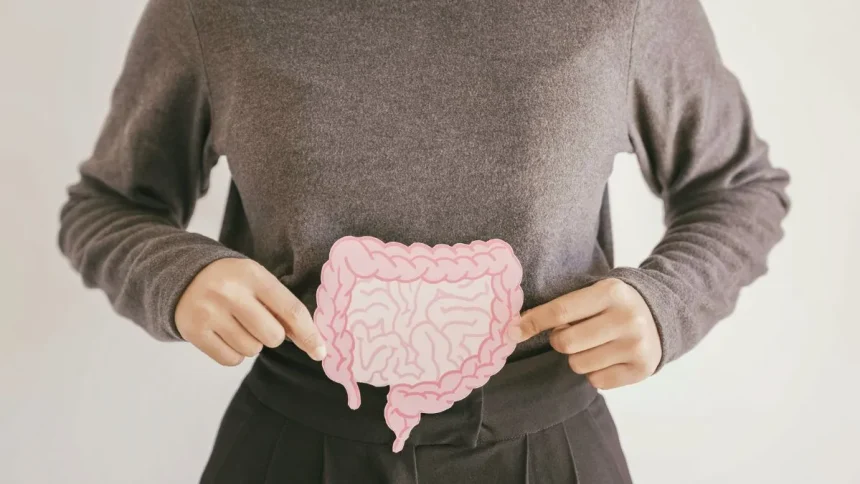 Gut Health and Dandruff: Understanding the Connection and How to Improve Both
