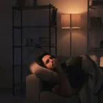 overthinking