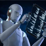 Superintelligence