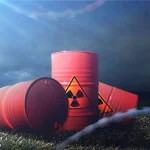 Environmental Toxins and Fat Accumulation: Understanding the Hidden Threat