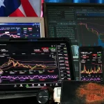 Cryptocurrency Barter Systems for Local Communities: A New Way to Trade