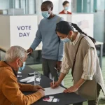 15 Proven Ways to Boost Voter Turnout and Engagement in Local Elections