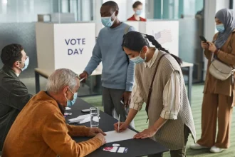 15 Proven Ways to Boost Voter Turnout and Engagement in Local Elections