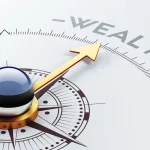 Wealth Generating Wisdom
