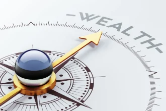 Wealth Generating Wisdom
