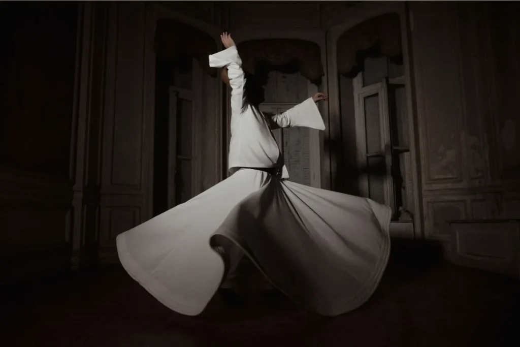 Mind and Consciousness in Sufism